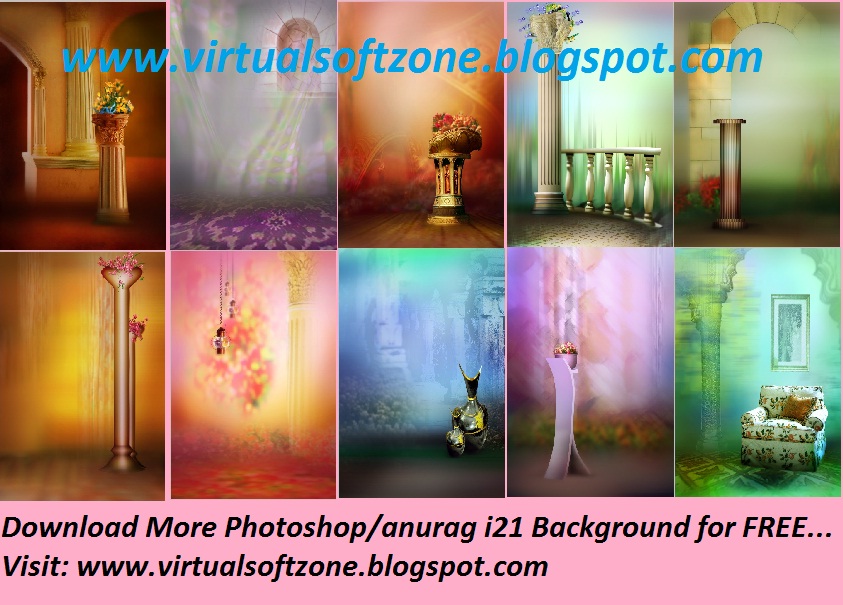 Photoshop Backgrounds Download Free