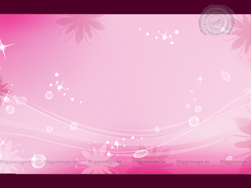 Photoshop Backgrounds Free