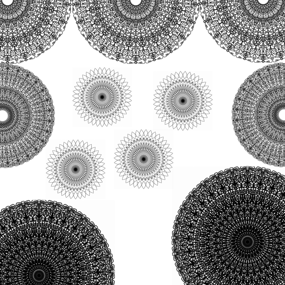 Photoshop Brushes
