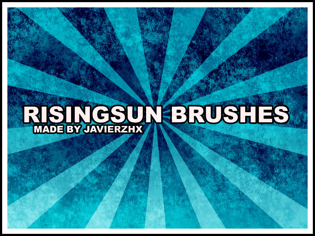Photoshop Brushes Christmas Free Download