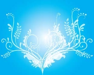 Photoshop Brushes Download Free Cs4