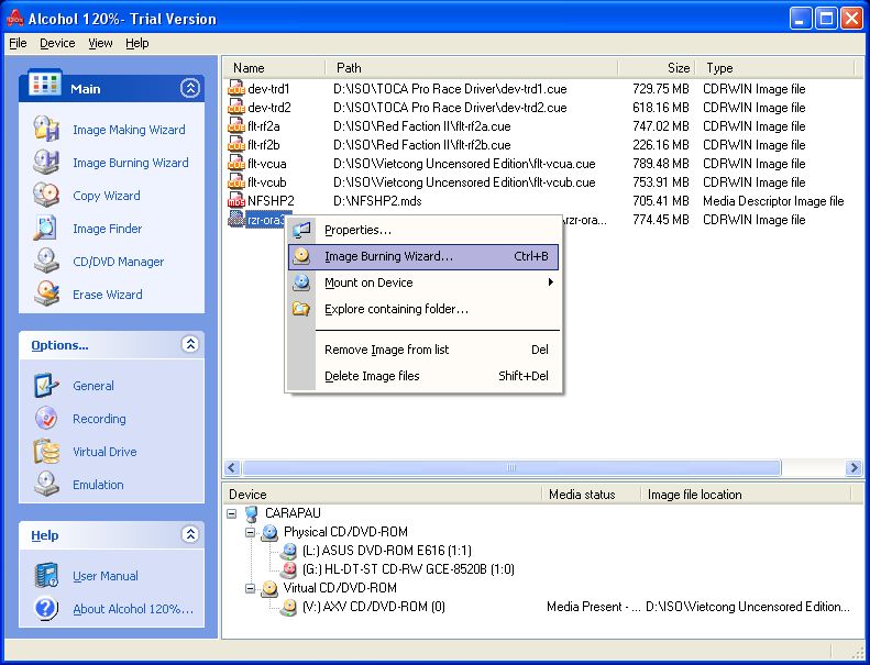 Photoshop Cs2 Activation Code Crack