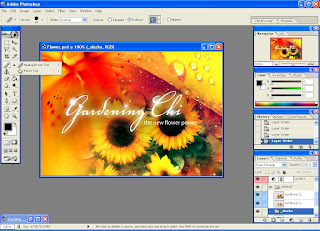 Photoshop Cs2 Serial Number Invalid