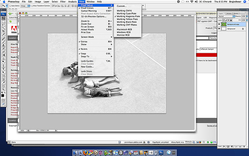 Photoshop Cs2 Serial Number Windows 7