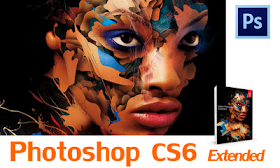 Photoshop Cs6 Download Free Full Version Pc
