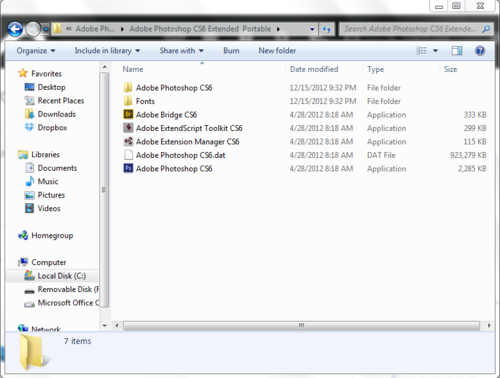 Photoshop Cs6 Download Free Full Version Tumblr