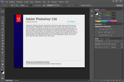 Photoshop Cs6 Download Free Full Version Tumblr
