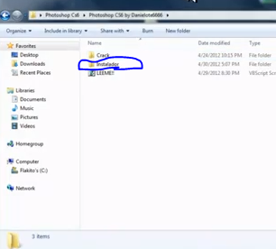 Photoshop Cs6 Download Free Full Version Tumblr