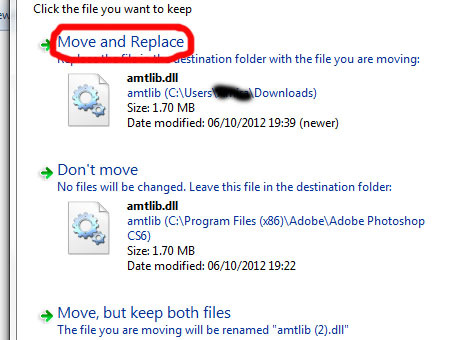 Photoshop Cs6 Download Free Full Version Tumblr