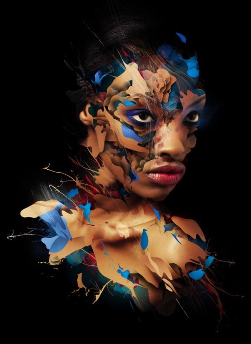 Photoshop Cs6 Extended