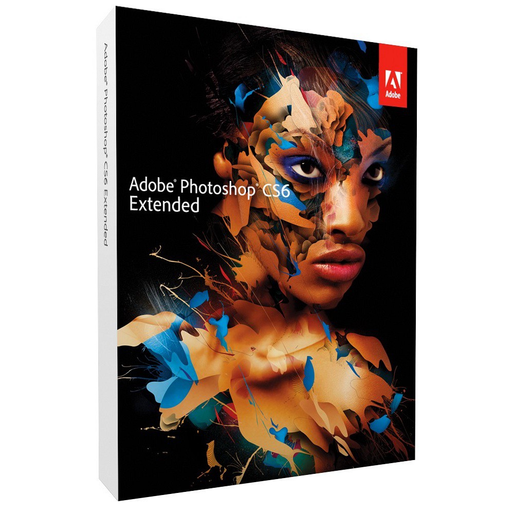 Photoshop Cs6 Extended Serial Keygen