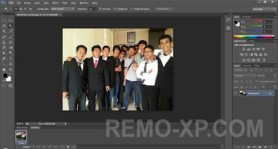 Photoshop Cs6 Extended Serial Number