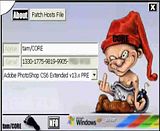 Photoshop Cs6 Extended Serial Number