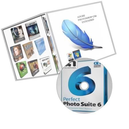 Photoshop Cs6 Serial Number Generator