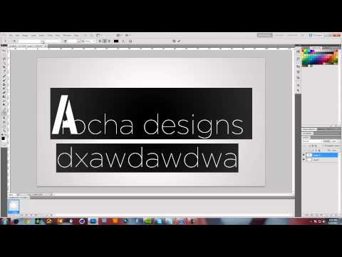 Photoshop Cs6 Serial Number Generator Windows