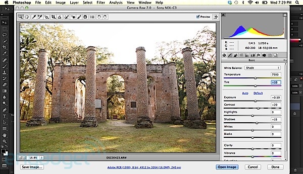 Photoshop Cs6 Serial Number Mac