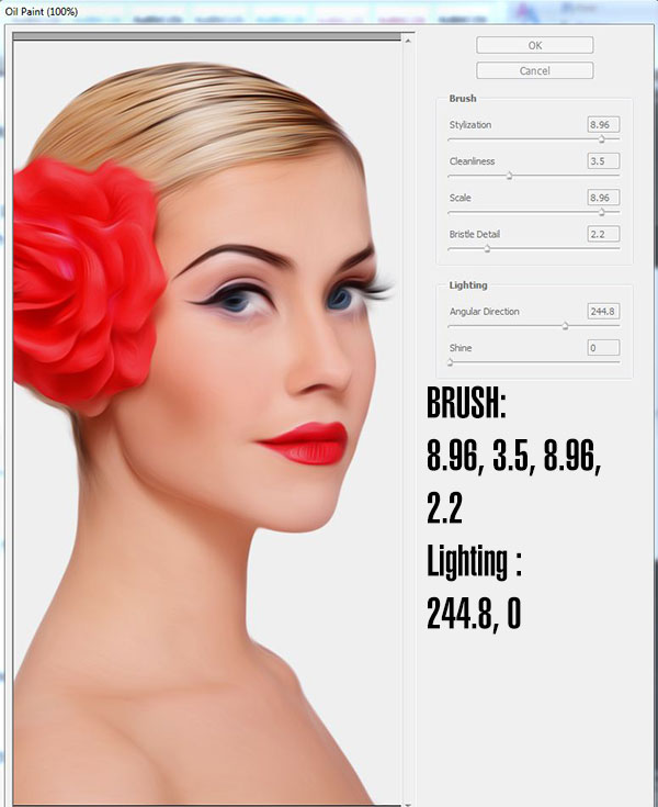 Photoshop Cs6 Tutorials