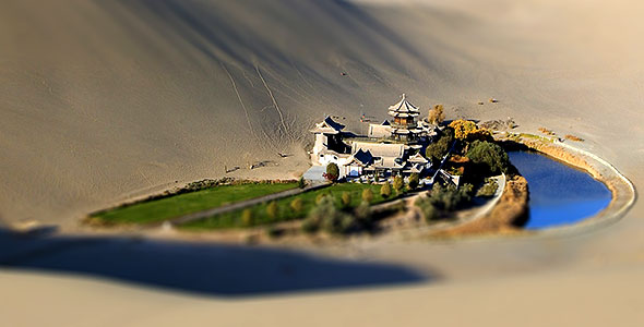 Photoshop Cs6 Tutorials