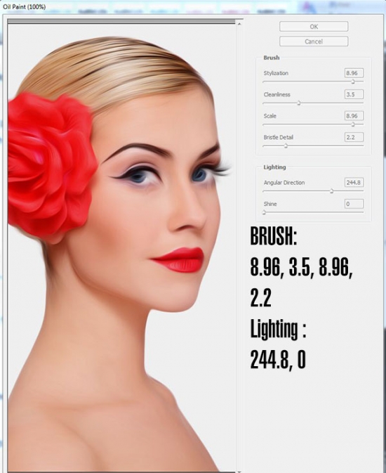 Photoshop Cs6 Tutorials Basics