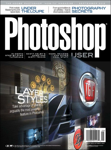 Photoshop Cs6 Tutorials Pdf Free Download
