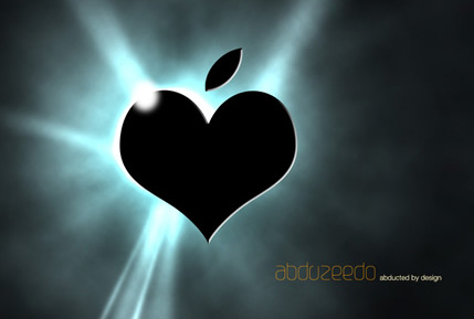 Photoshop Effects
