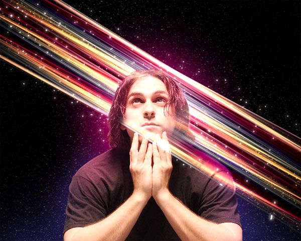 Photoshop Effects Images