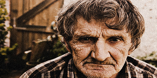 Photoshop Effects Images