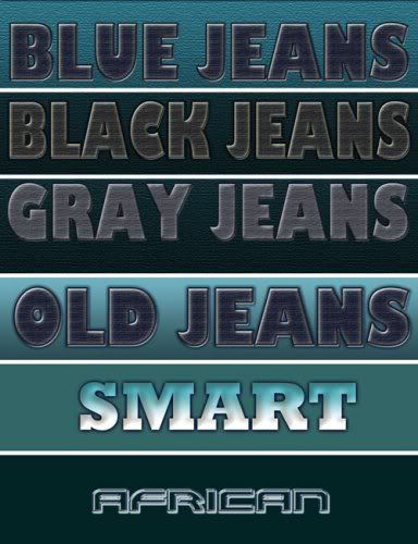 Photoshop Effects Tutorials Pdf Free Download