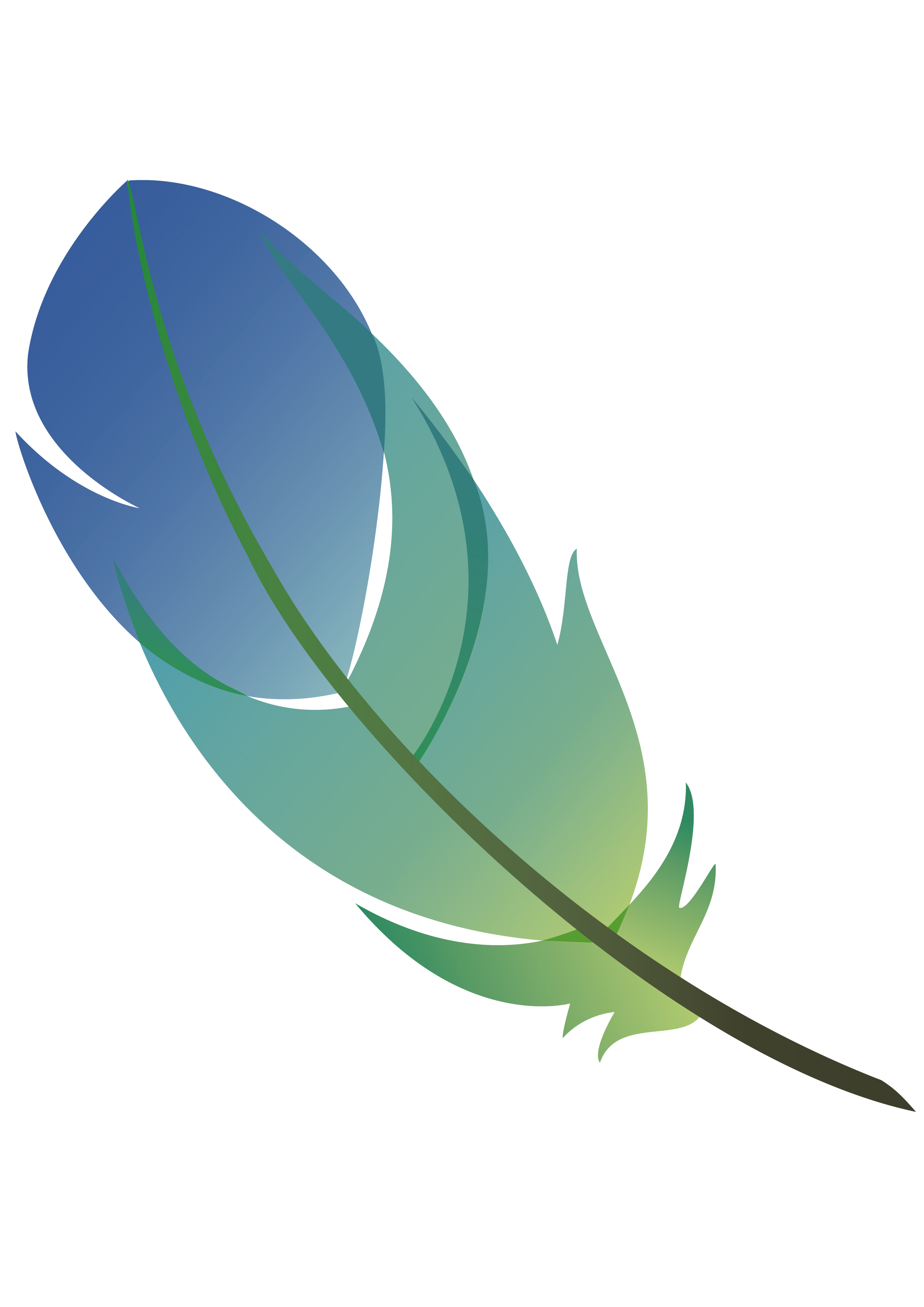 Photoshop Logo