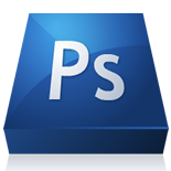 Photoshop Logo