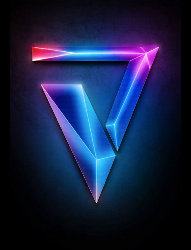 Photoshop Logo