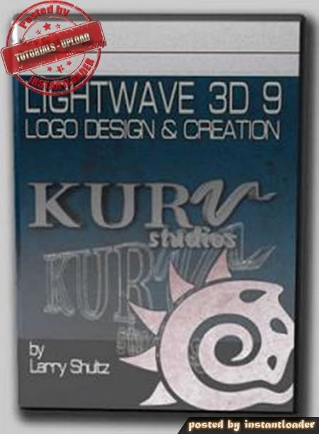 Photoshop Logo Design Tutorials Pdf