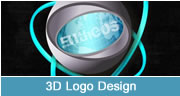 Photoshop Logo Design Tutorials Pdf