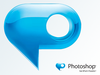 Photoshop Logo Png