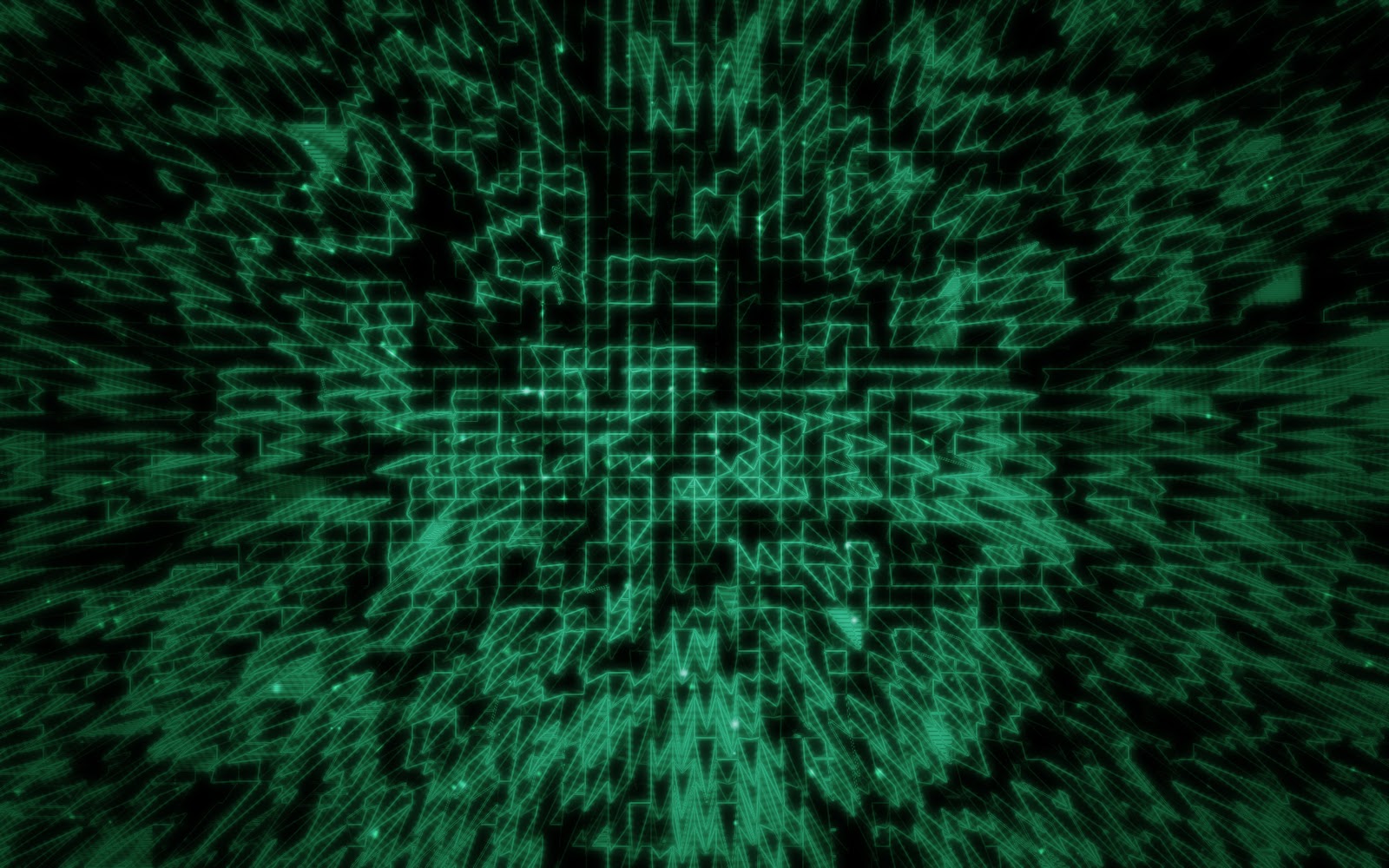 Photoshop Tutorials Backgrounds