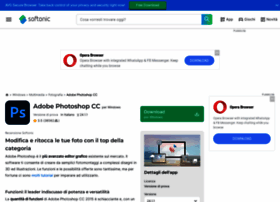 Photoshop Tutorials Cs3 Free Download