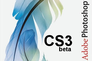 Photoshop Tutorials Cs3 Free Download