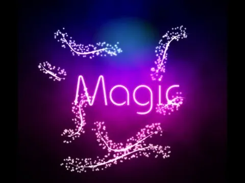 Photoshop Tutorials Cs3 Text Effects