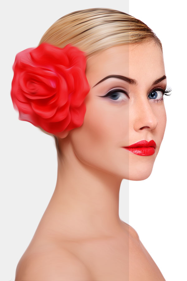 Photoshop Tutorials Cs6