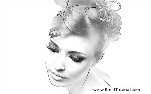 Photoshop Tutorials For Beginners Cs4