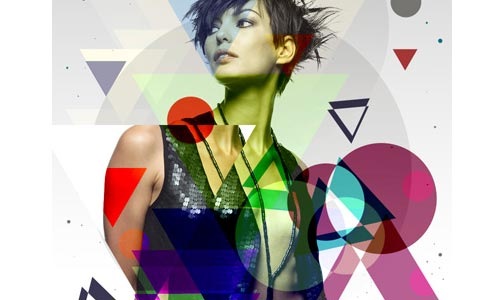 Photoshop Tutorials For Beginners Cs5