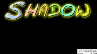Photoshop Tutorials Text Effects Cs3