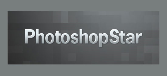 Photoshop Tutorials Text Effects Pdf