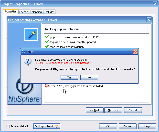 Php Debugger Online