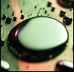 Physical Properties Of Metals And Nonmetals