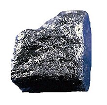 Physical Properties Of Metals Metalloids And Nonmetals