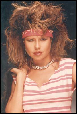 Pia Zadora Pictures