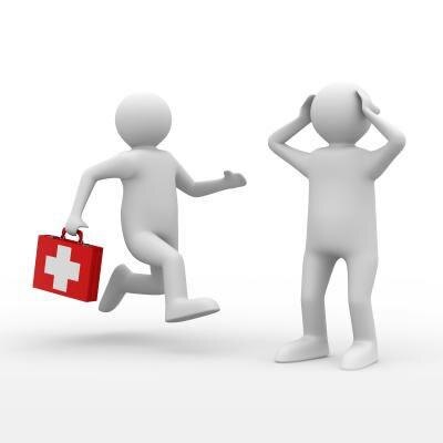 Pictures For Health And Safety At Workplace