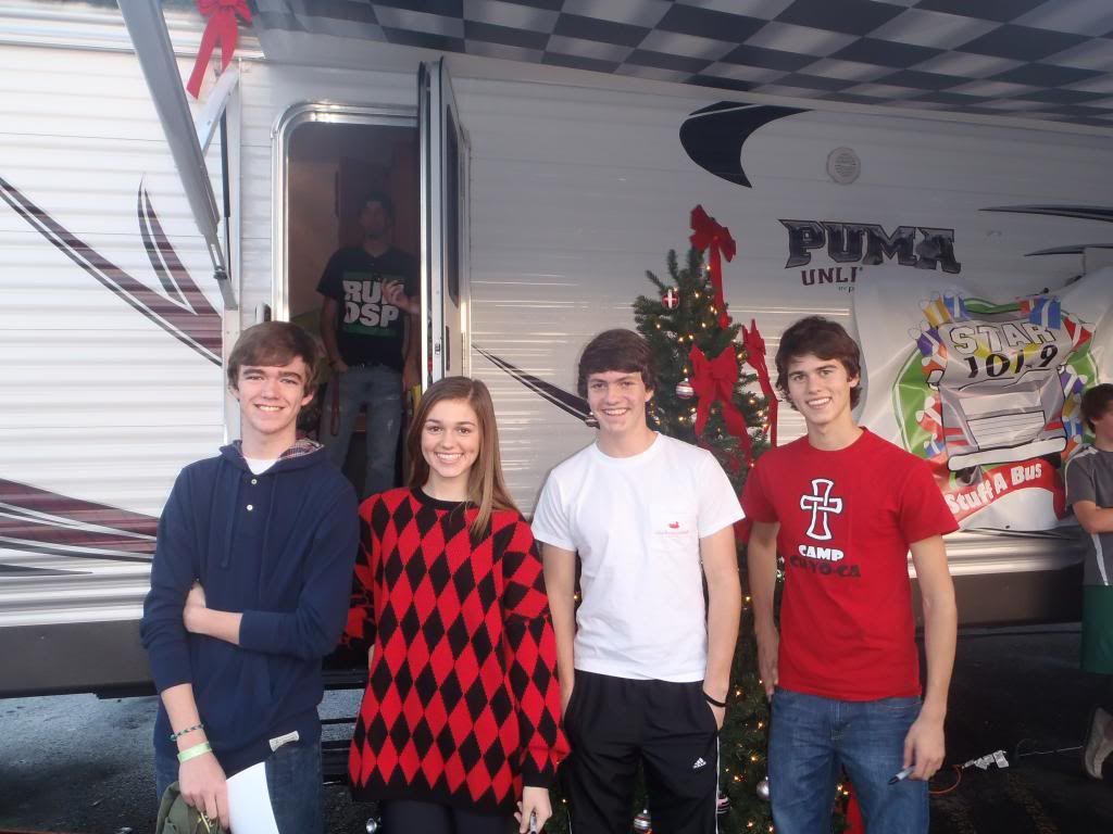 Pictures Of Duck Dynasty Cast Without Beards