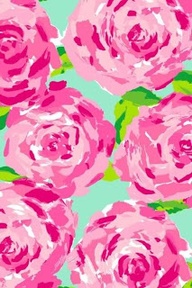 Pink Iphone Wallpaper Tumblr